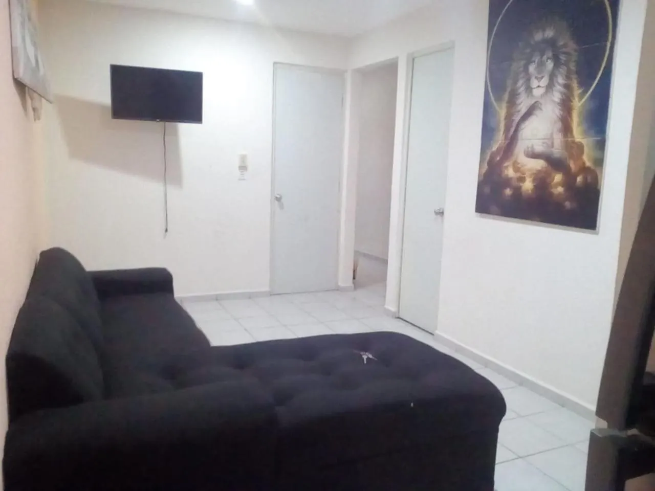 Ferienhaus Villa Hermosa Casa Vacacional Marina Playa del Carmen