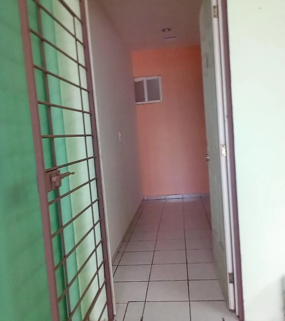 Villa Hermosa Casa Vacacional Marina Playa del Carmen Ferienhaus